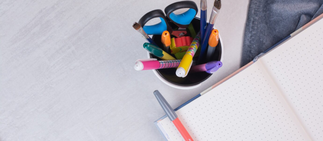 previous test series 1