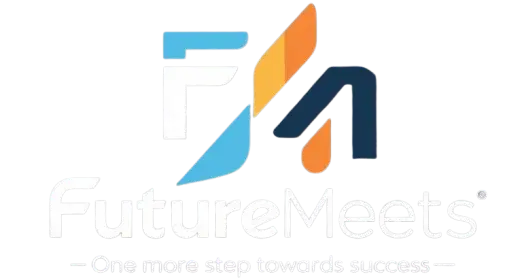 Futuremeets