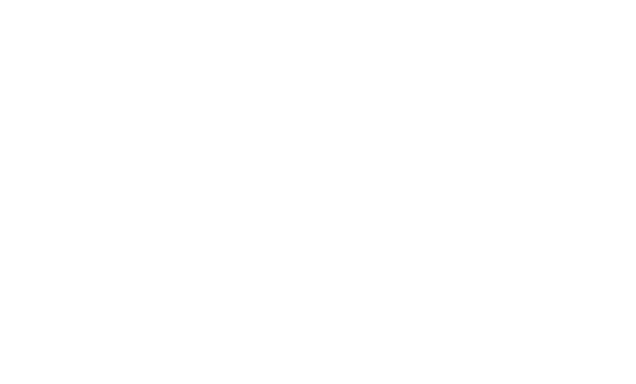 Futuremeets