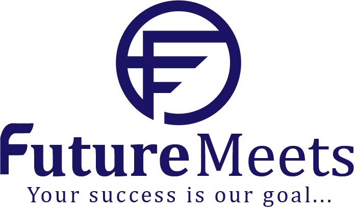 Futuremeets