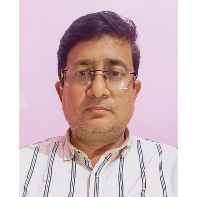 Rohit Verma-thumb
