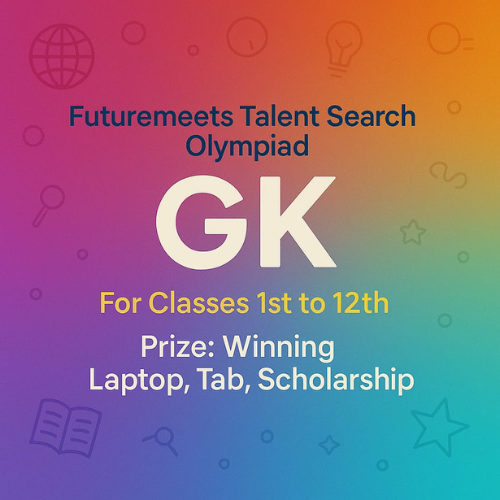 National Olympiad