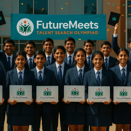 Carmel Delhi 2024