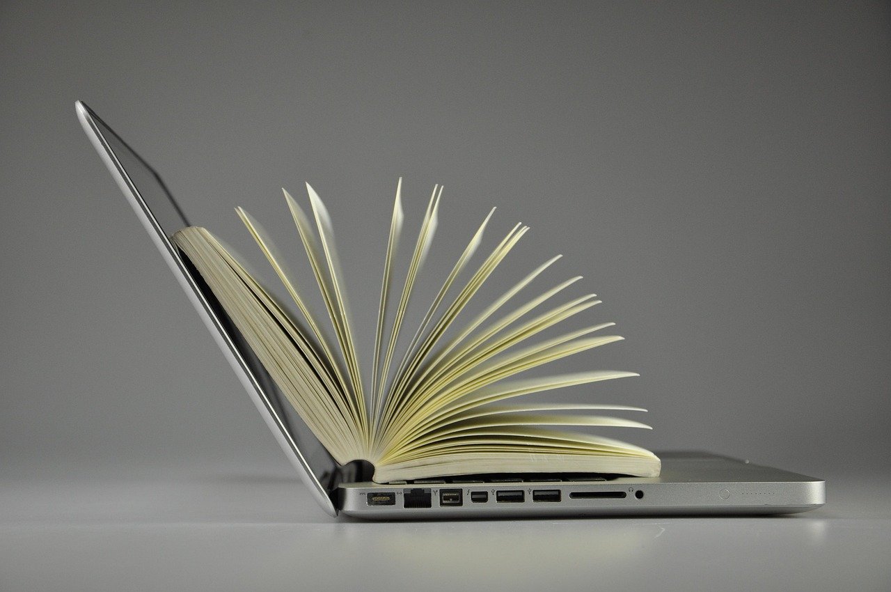 E-Books