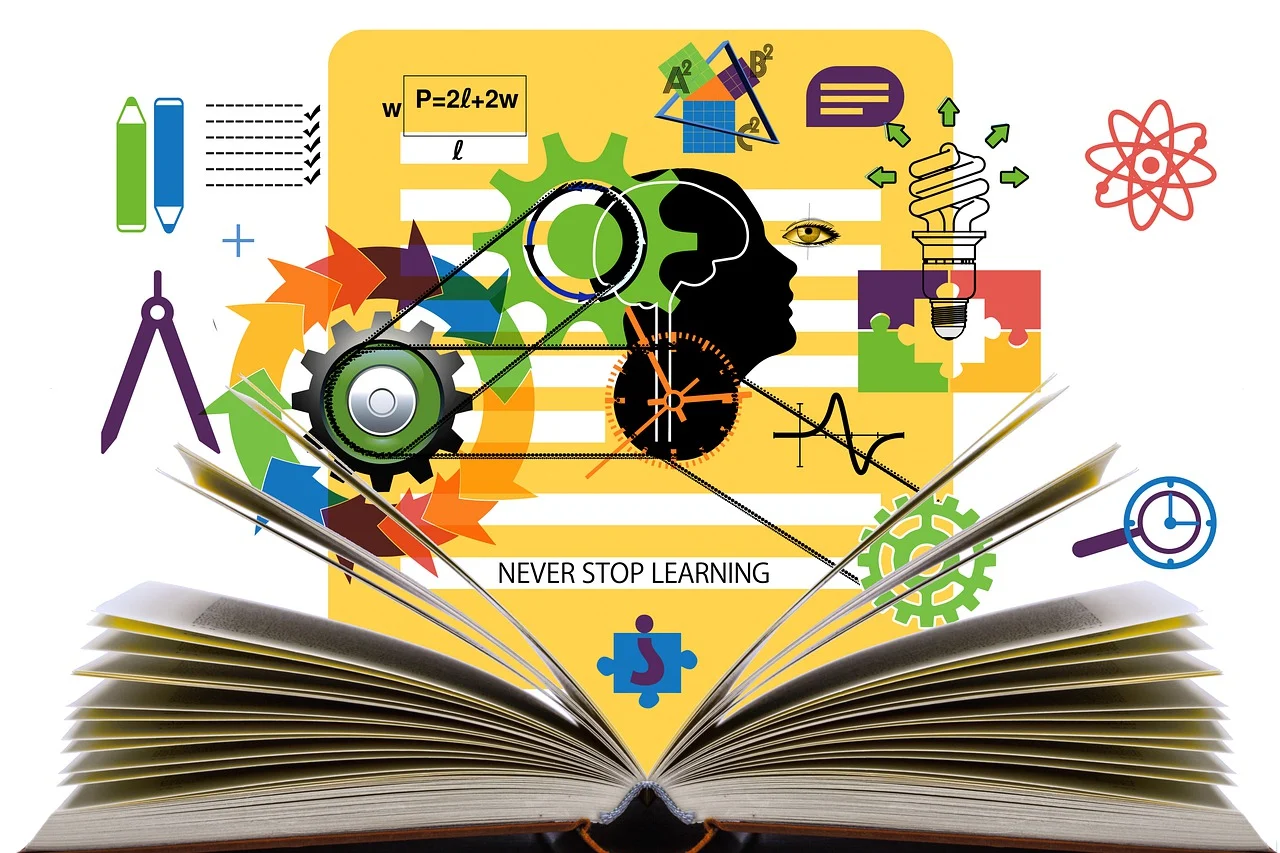 Workbooks Olympiad