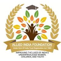 aif