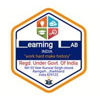 nllb