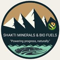 shakti