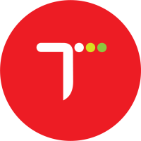 Tripledots Software