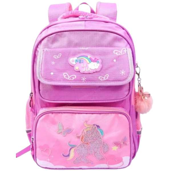 GIRLS BAGS