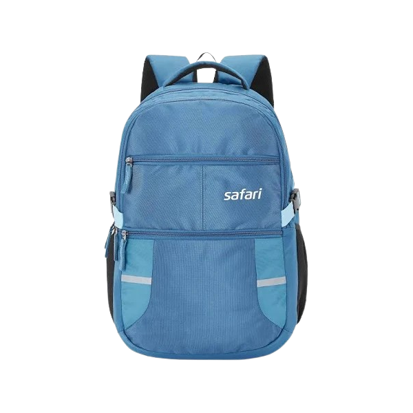 school bag boys