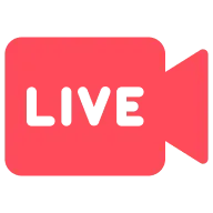 category icon